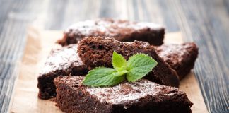 Brownies