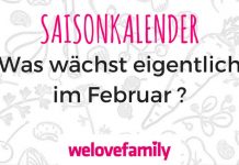 saisonkalender-februar