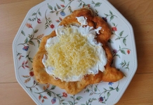 Langos