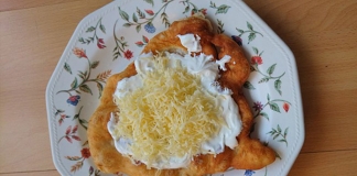 Langos