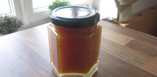 Marmelade